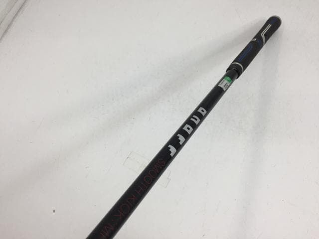 お買い得品！【中古ゴルフクラブ】ダイワ(グローブライド) ONOFF ドライバー 黒(KURO) 2017 スムースキックMP-617D 1W【14日間返品OK】 返品OK 【中古ゴルフクラブ】ダイワ(グローブライド) ONOFF ドライバー