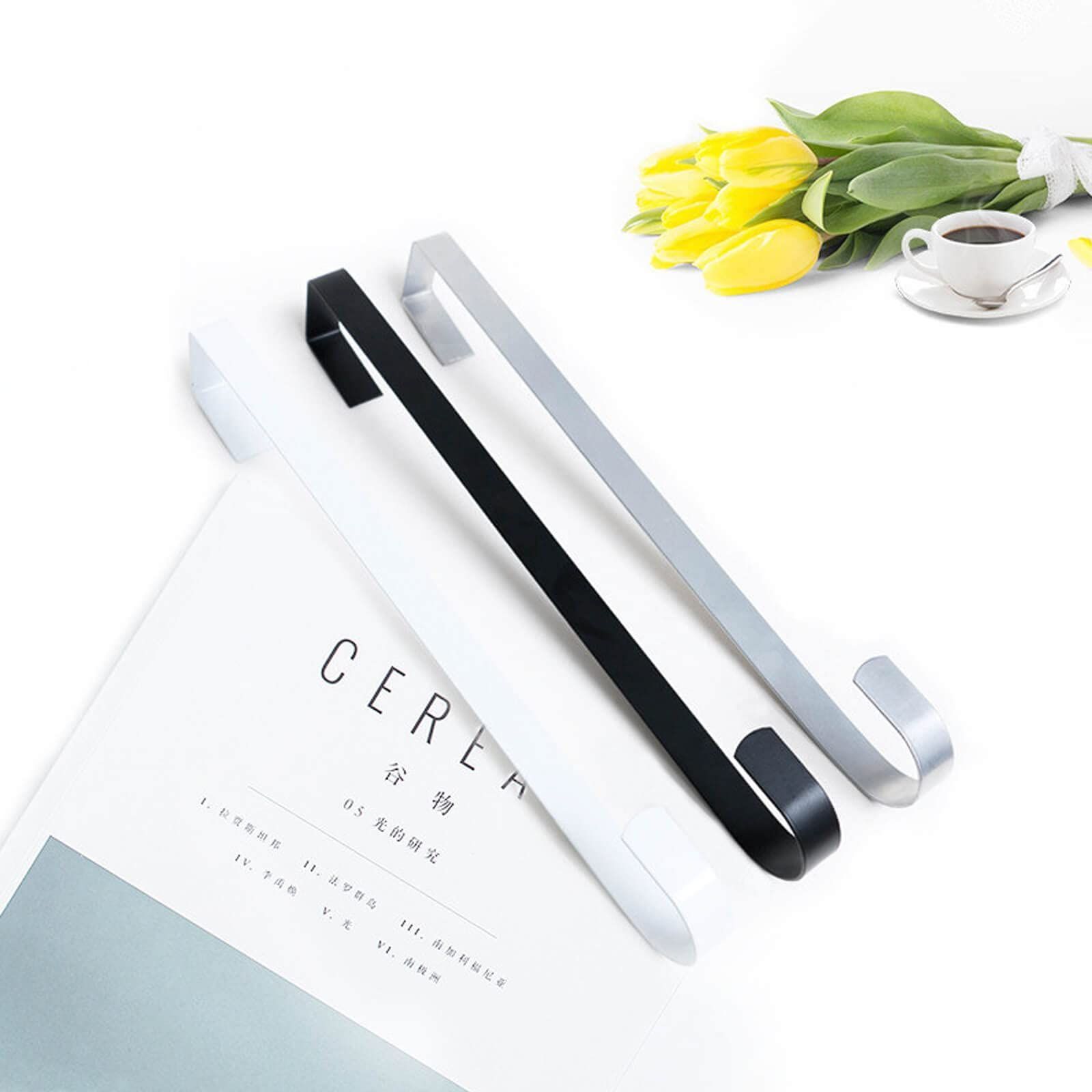 小物等を掛ける