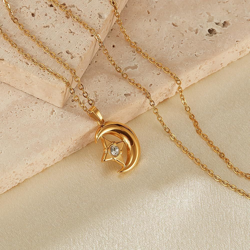 ゴールド キュービックジルコニア