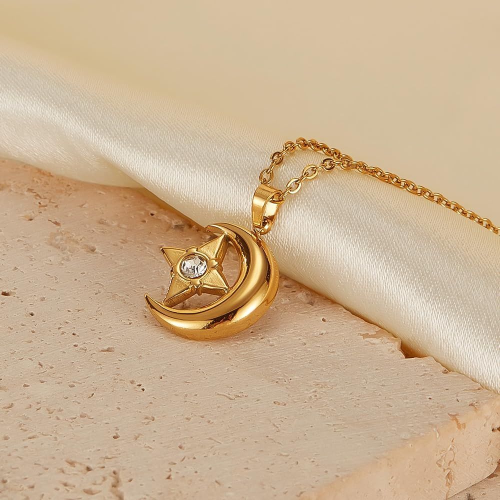 レディース 女性用