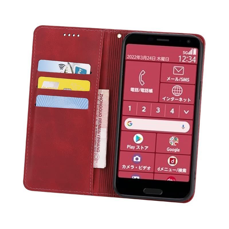 適用 カード収納