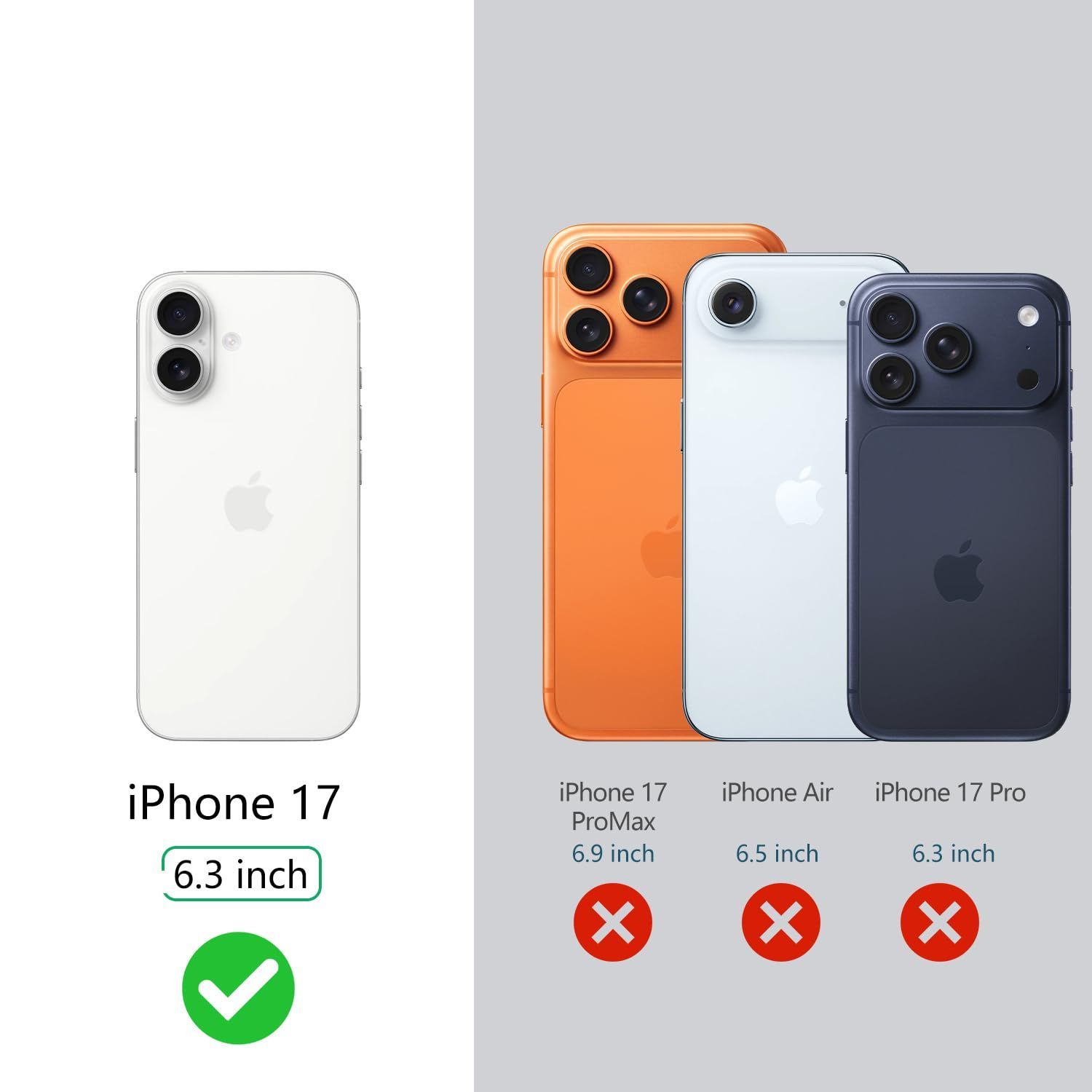  在庫 PUレザー 首掛け マグネット 斜め掛け 肩掛け スタンド 可愛い RFIDブロッキング 対応 17 格子柄 アイフォン キルティング 女性 カード収納 用 菱形 いPhone 背面ケース ストラップ 6 3インチ ショルダー カ その他 文房具 事務用品