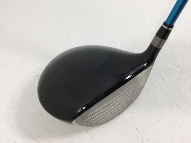 中古ゴルフクラブ】ホンマ TOUR WORLD (ツアーワールド) TW737 455