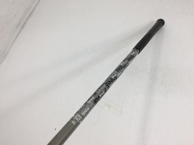 返品OK 【中古ゴルフクラブ】ピン Gシリーズ ドライバー 2016 TOUR 65