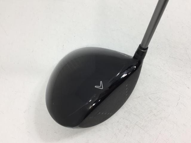 返品OK 【中古ゴルフクラブ】キャロウェイ ROGUE(ローグ) STAR