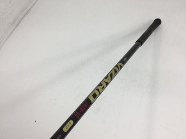 返品OK 【中古ゴルフクラブ】ホンマ T//WORLD TR20 460 ドライバー