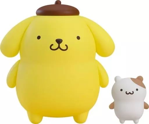 AHOF JL 直筆サイン入りチェキ-新品で購入