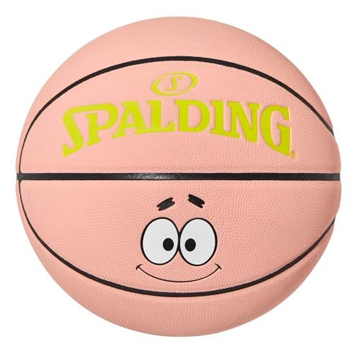 バスケットボール ボール ベーシック 7号 合成皮革po - メルカリ