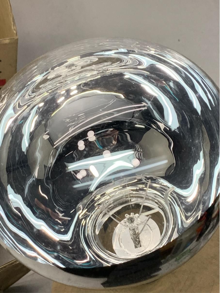 水銀ランプ 300W 2個セット 岩崎電気 水銀ランプ 300W 2個セット 岩崎電気 水銀ランプ 300W 2個セット 岩崎