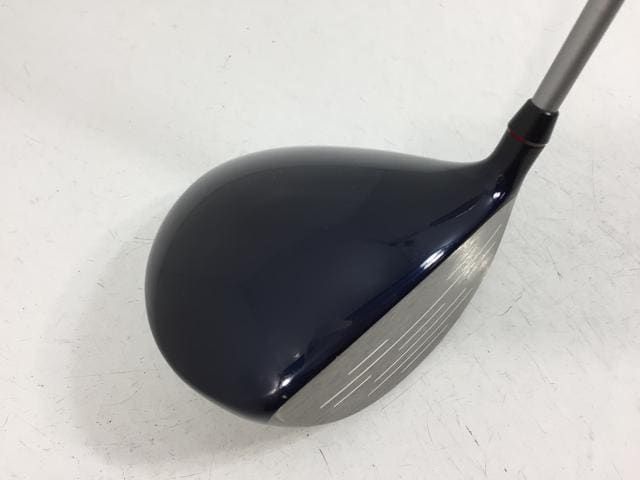 ゴルフクラブ フォーティーン CT 518 ドライバー 2018 FT 15 d 1 W