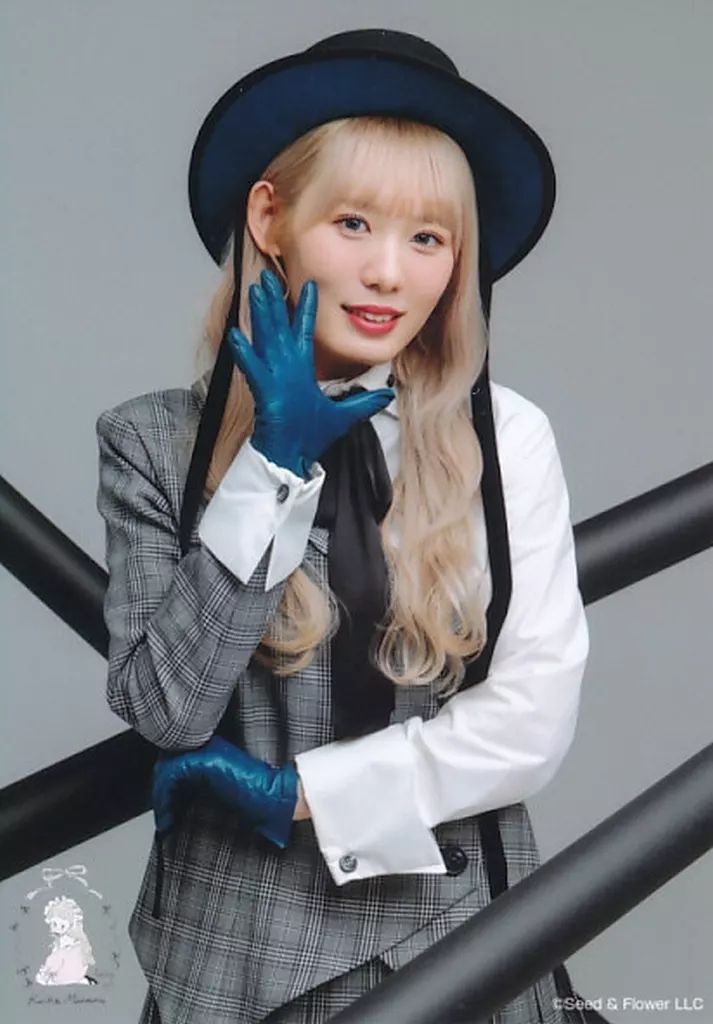 中古】生写真(乃木坂46) 小池美波/上半身・「コンセントレーション