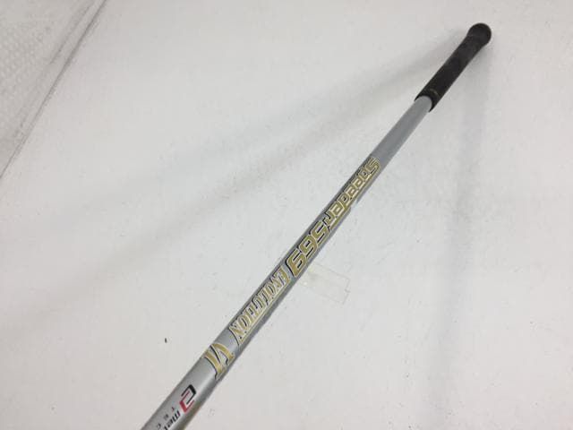 返品OK 【中古ゴルフクラブ】ブリヂストン TOUR B JGR ドライバー 2019