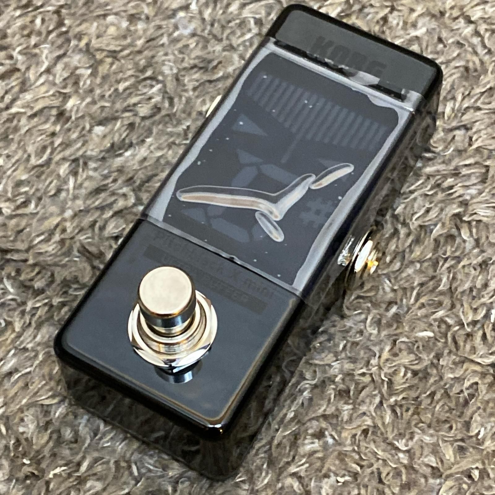 尾張小牧店】【楽器】 新品 KORG | コルグ 楽器アクセサリー