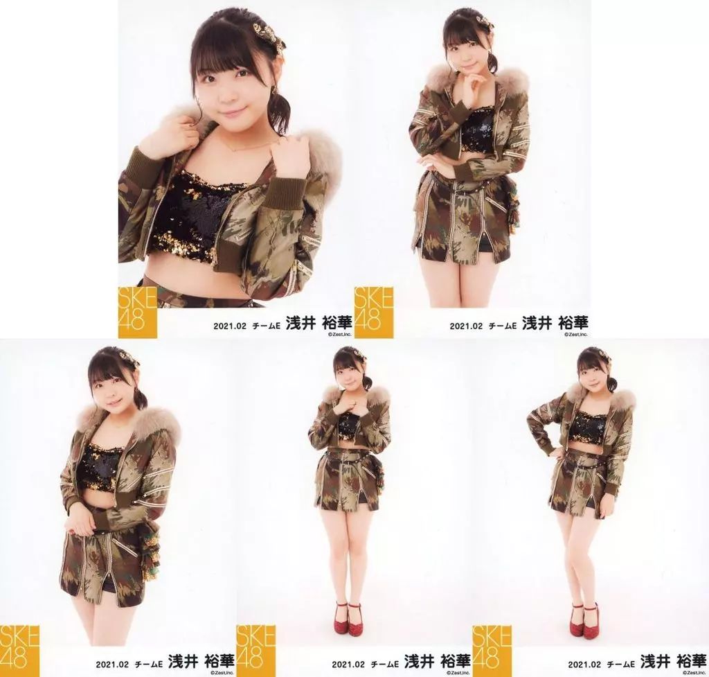 AKB48 SKE48 写真 250枚以上 AKB48 SKE48 写真 250枚以上 SKE48 コンサートフォトブック