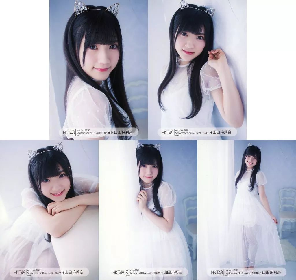 SKE48 生写真 セット 約700枚 SKE48 生写真 セット 約700枚 SKE48 生写真 セット 約700枚 SKE48 生