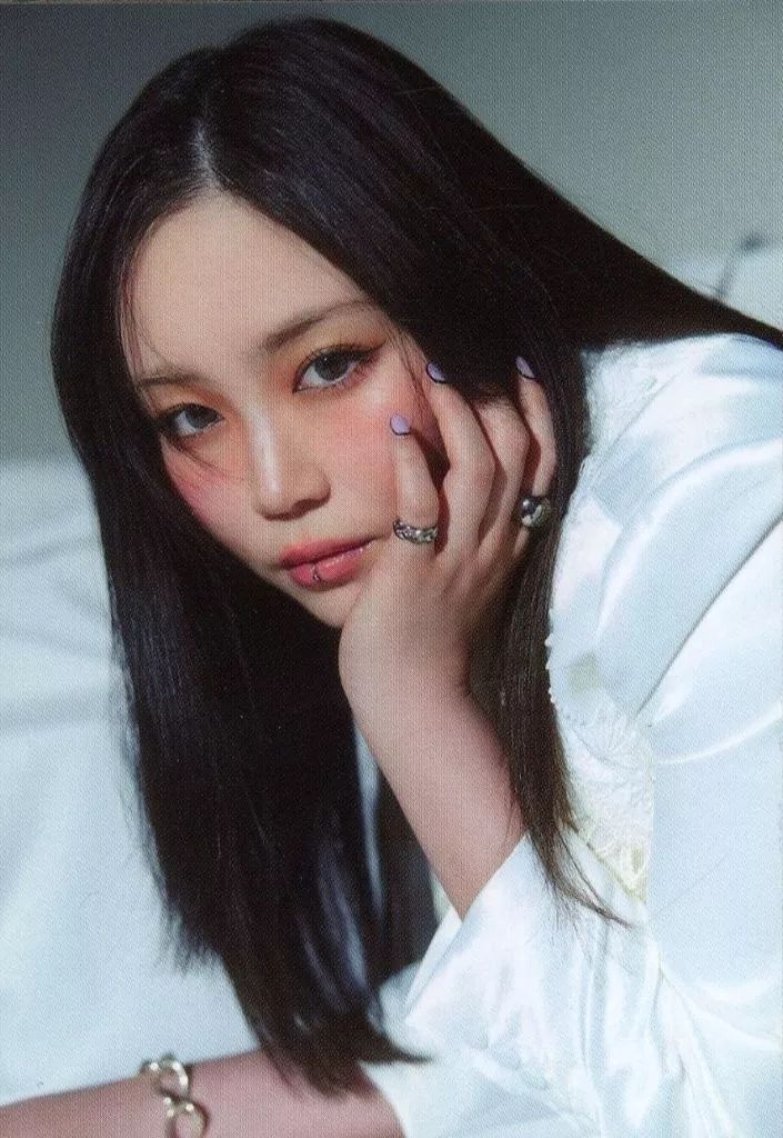 中古】コレクションカード(女性) 鷲尾伶菜/CD「freivor」【通常盤