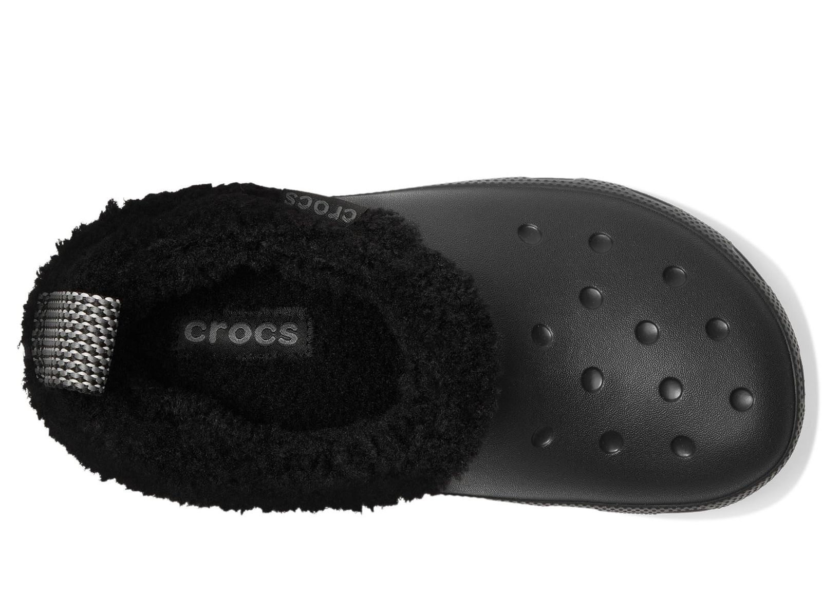 クロックス crocs サンダル ClassicLndShrty Blk 211380 001 ブラック ２５．０ Men s 25 0 cm