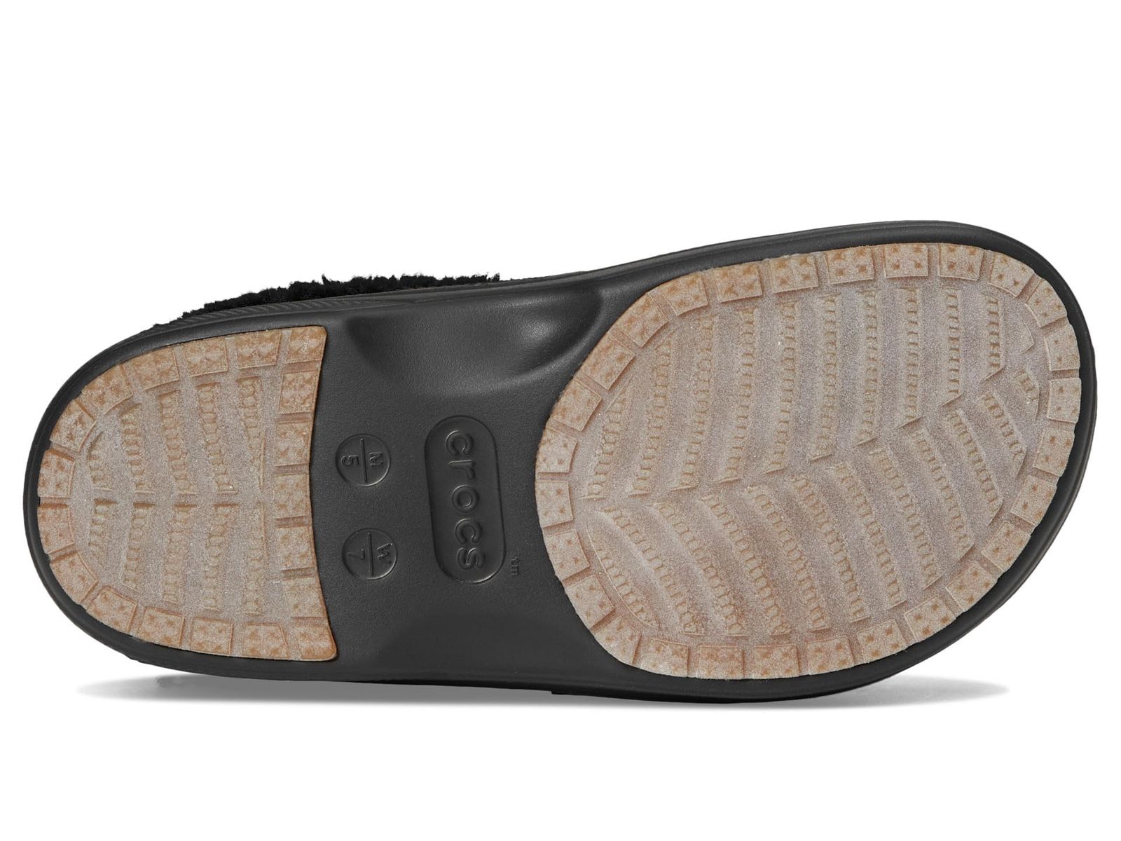 ブラック ２５．０