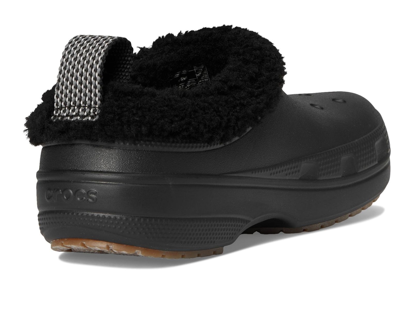  クロックス crocs サンダル ClassicLndShrty Blk 211380 001 ブラック ２５．０ Men s 25 0 cm その他 靴