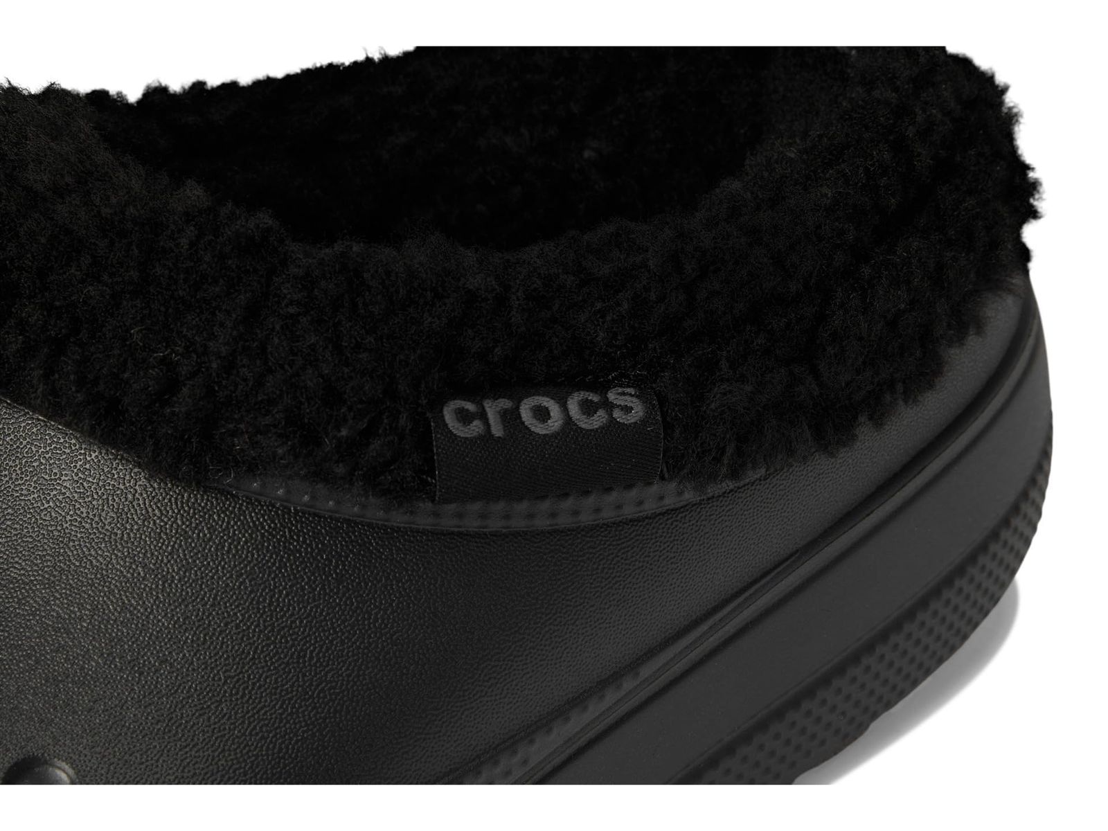 crocs サンダル