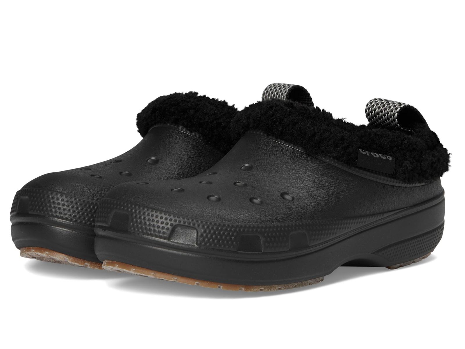 クロックス crocs サンダル ClassicLndShrty Blk 211380 001 ブラック ２５．０ Men s 25 0 cm