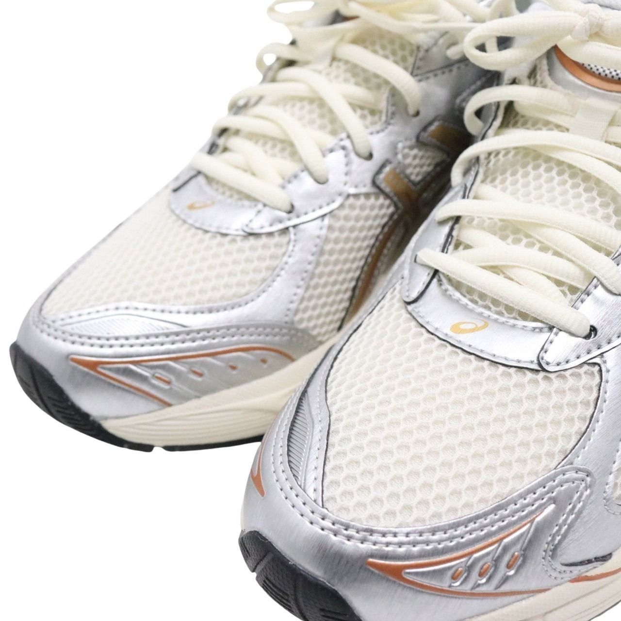 新品】asics アシックス × atmos アトモス 29.0cm メンズ スニーカー 