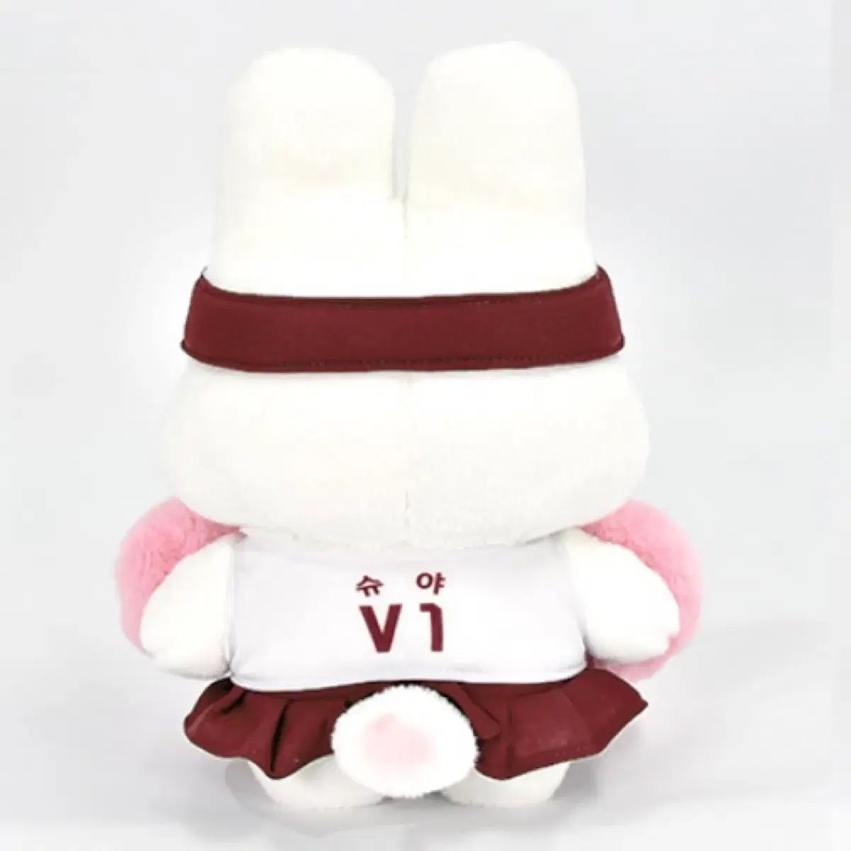 2026年最新超特急 シューヤ ぬいぐるみの人気アイテム - メルカリ