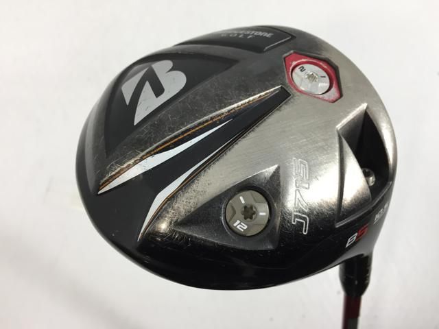 ブリヂストン JGR 5W ZF70(S) 中古品 ブリヂストン JGR 5W ZF70(S) 中古品 中古】TOUR B フェアウェイウッド