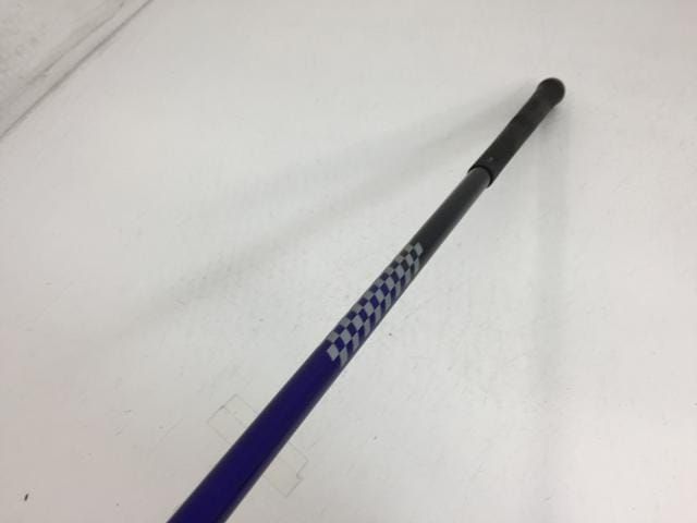 返品OK 【中古ゴルフクラブ】プロギア RS ドライバー F 2017