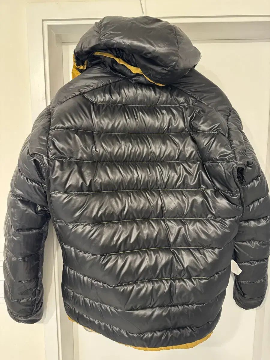  ARC TERYX アークテリクス トーリウム 24 k INVERSE Lサイズ その他 アウター