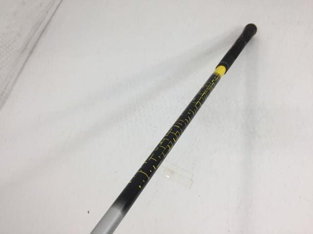 中古ゴルフクラブ】ホンマ Be ZEAL(ビジール) 525 ドライバー 2016