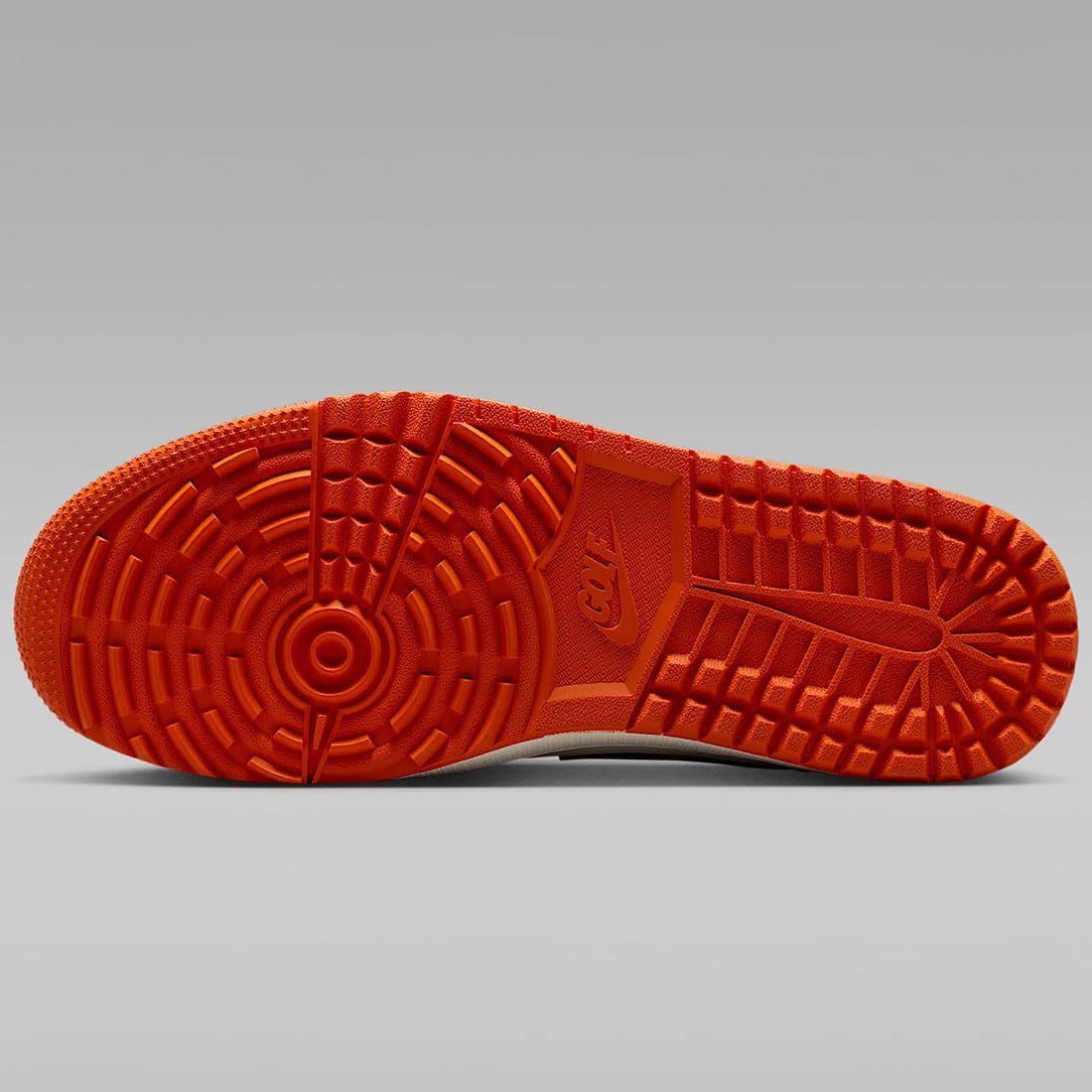 MULE スターフィッシュ