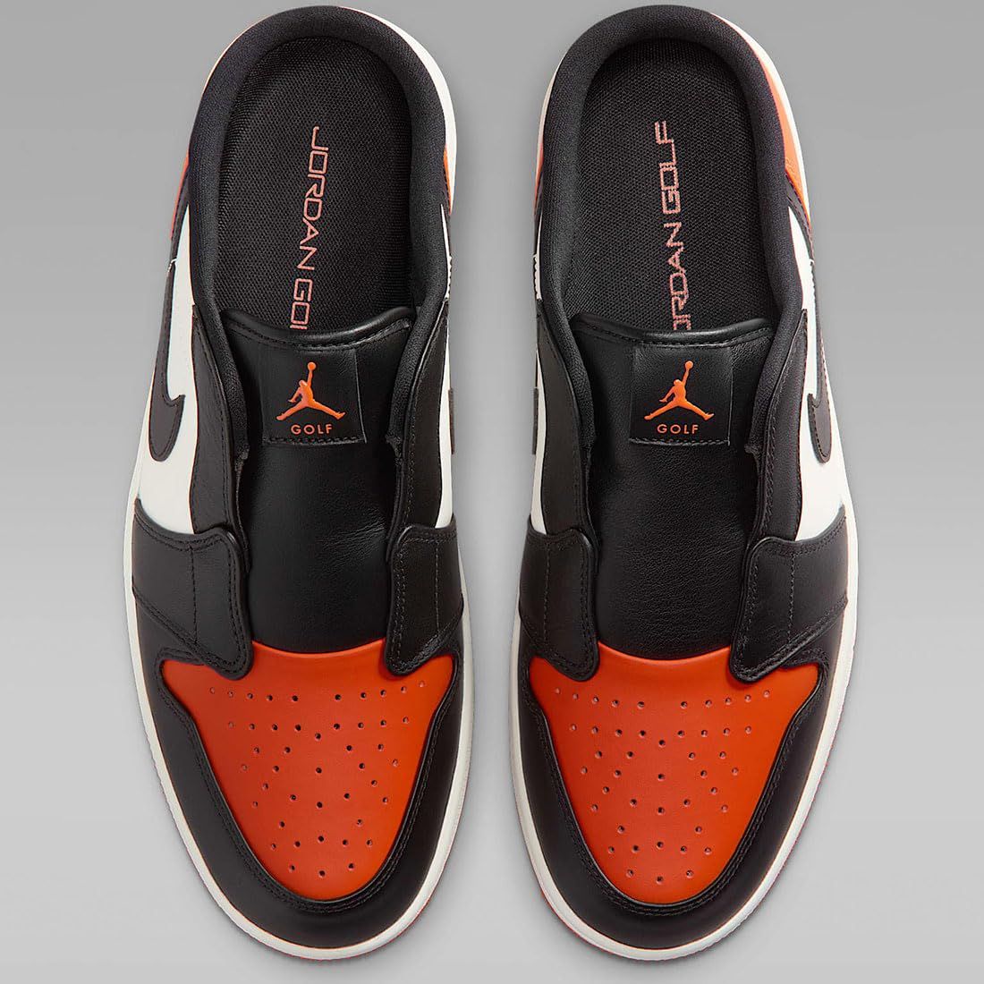 セイル ブラック