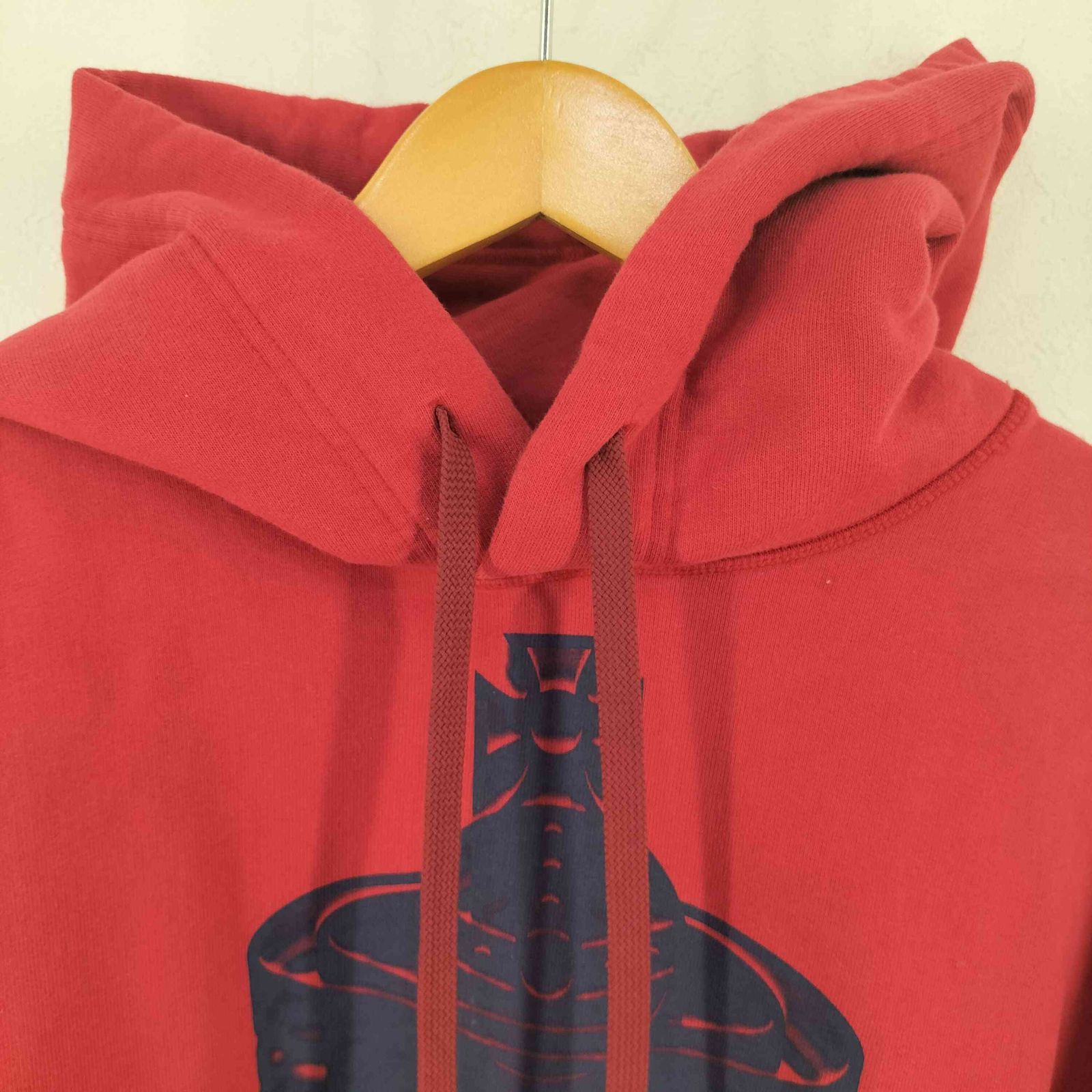 ヴィヴィアンウエストウッドレッドレーベル Vivienne Westwood RED