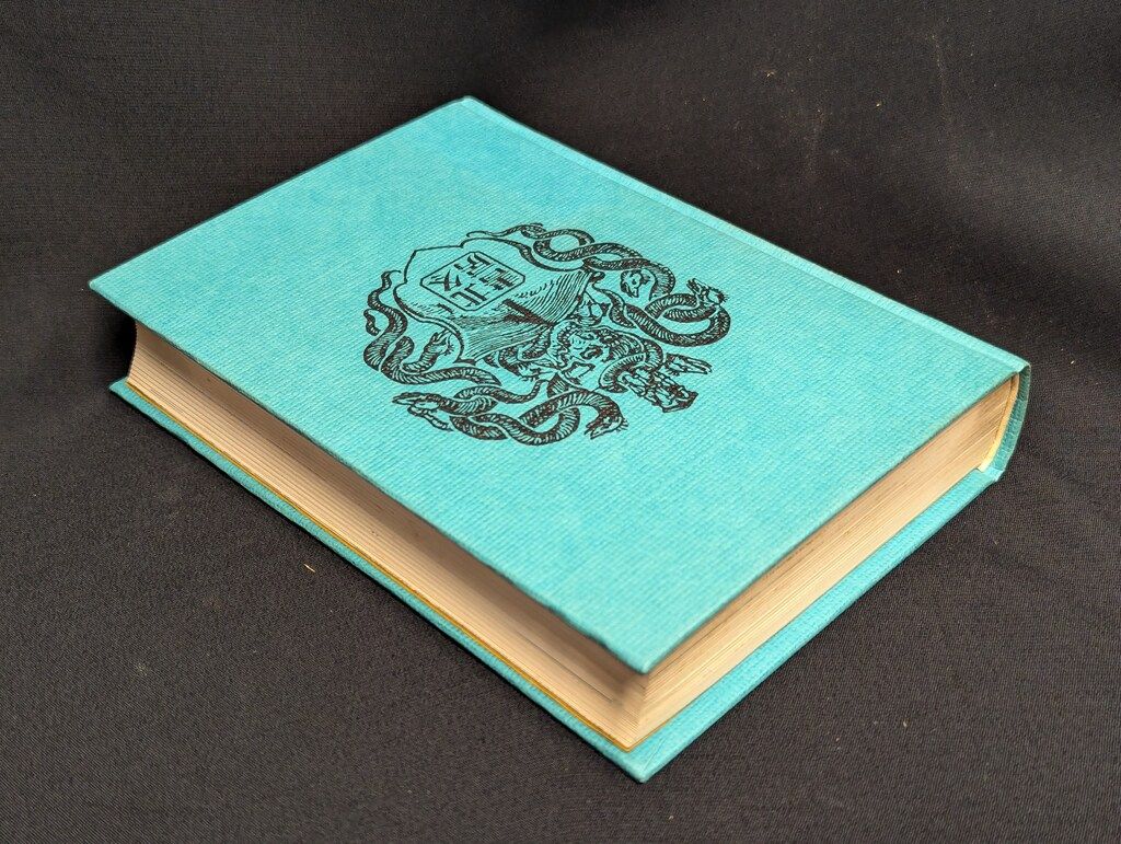 北冬書房 水木しげる 悪魔くん(箱付・帯付) - メルカリ