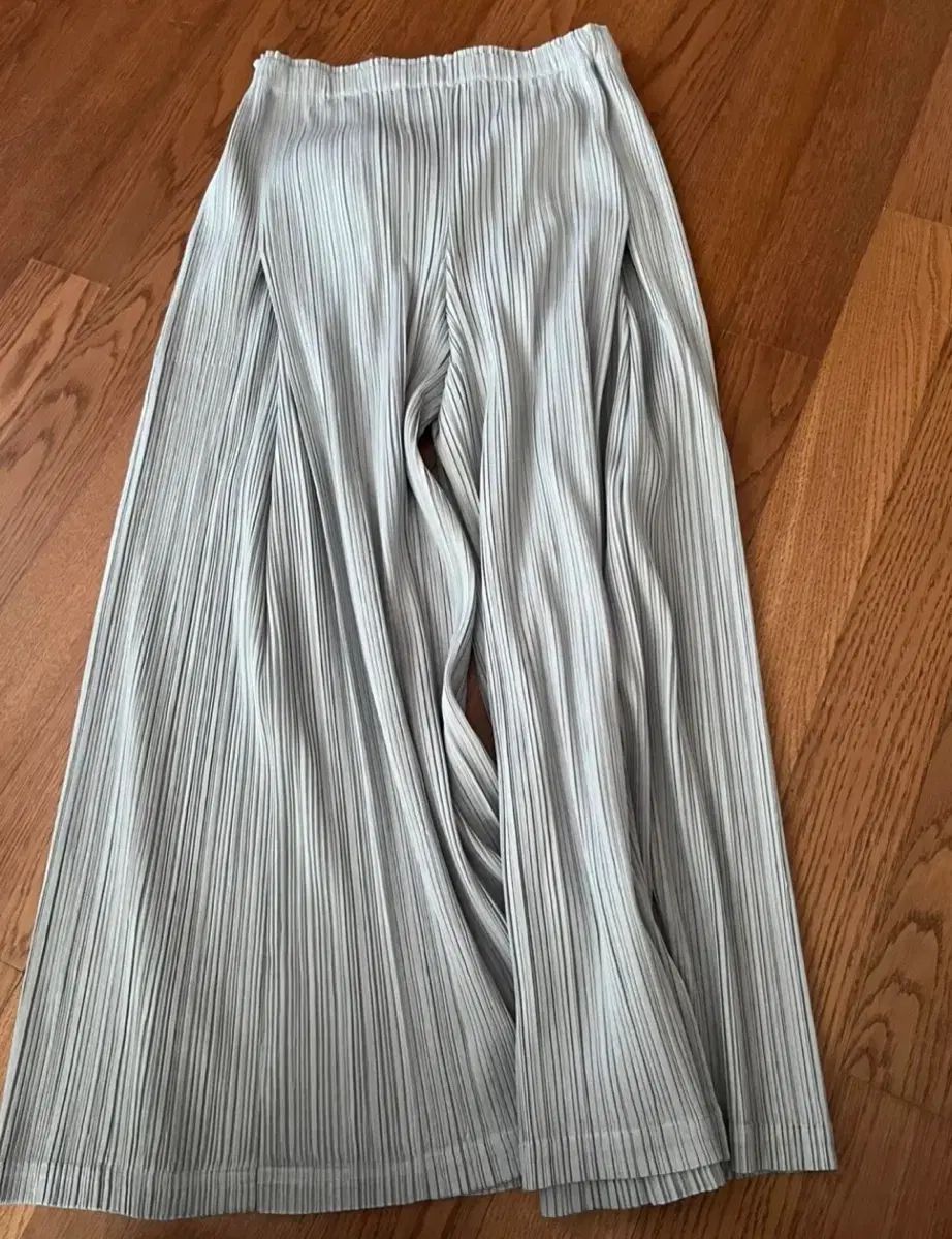 プリーツプリーズ