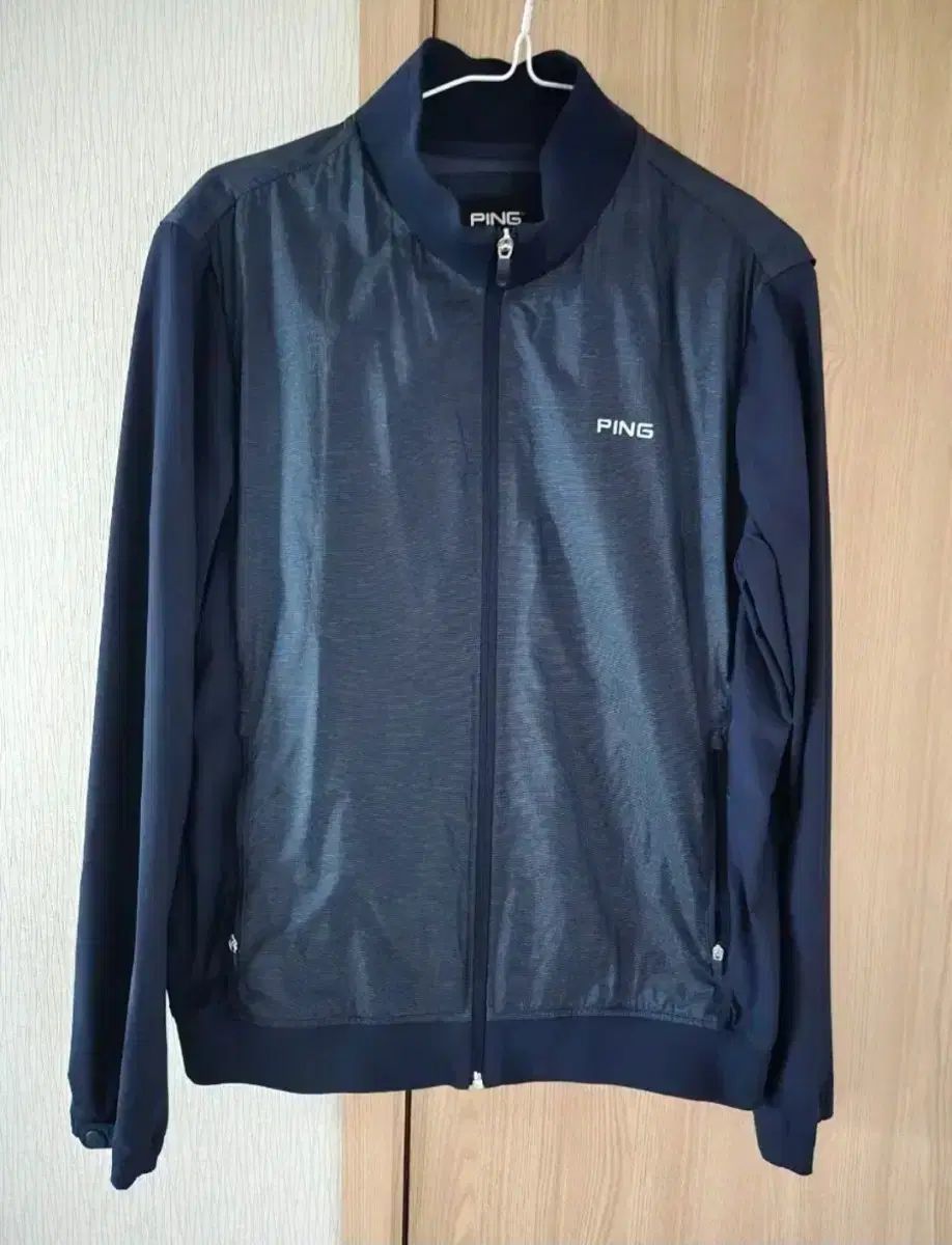 購入 上海ディズニー スクルージマクダック なりきり ブランケット