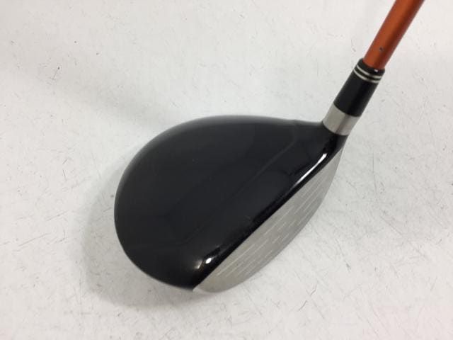 中古ゴルフクラブ】ダンロップ スリクソン(SRIXON) Z-F65 フェアウェイ