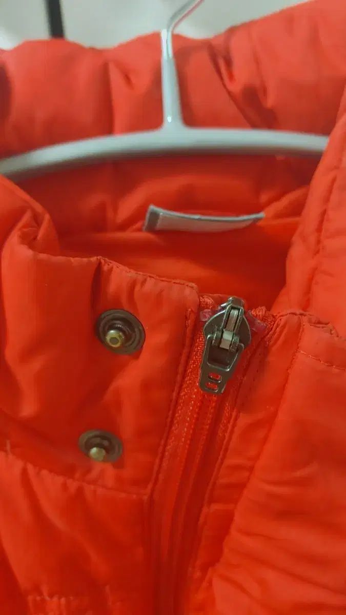 00s NIKE MANCHESTER UNITED FC(マンチェスター・ユナイテッドFC) AIG