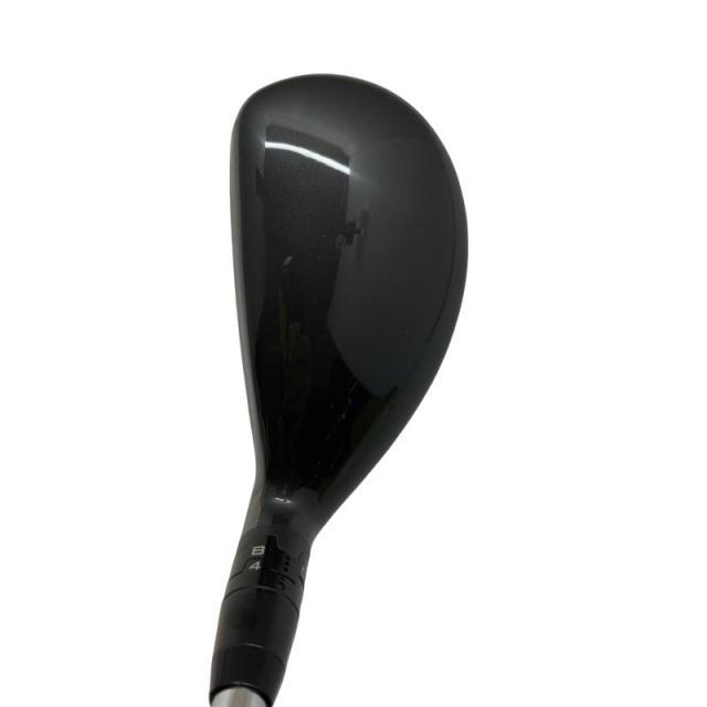 中古】 タイトリスト 818 H2 19° ユーティリティ UT NS PRO 950GH