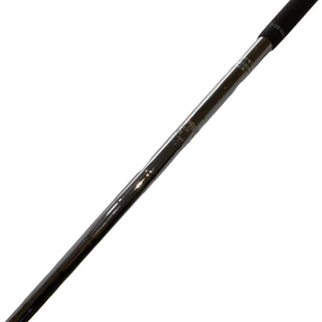 トルクレンチ付Titleist H2 818 ユーティリティ 19度フレックスS タイトリスト 818 H2 ハイブリッドの試打レビュー 口コミ・評価 ギア