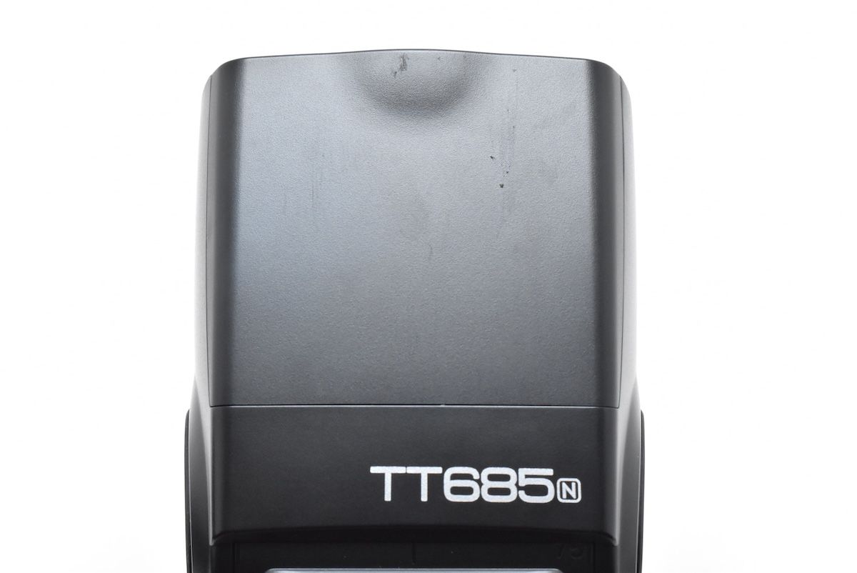  Godox TT 685 N XProN ストロボ ニコン ストロボ カメラアクセサリー