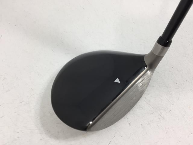 返品OK 【中古ゴルフクラブ】ツルヤゴルフ ワンサイダー Ji