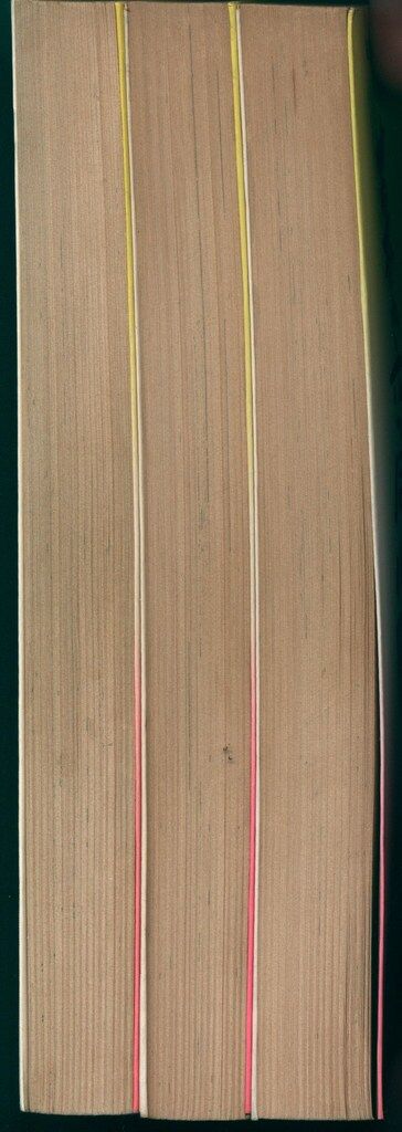 日本文芸社 ゴラクコミックス ジョージ秋山 暮れ六つ同心全3巻 セット