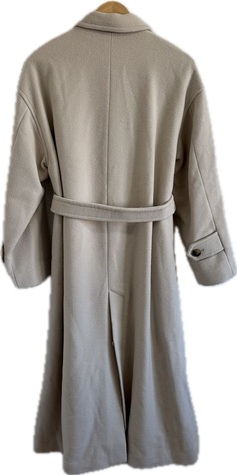 ZK30 【美品】MISCH MASCH ORiental TRafficミッシュマッシュ