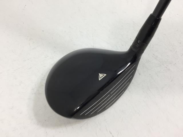 【中古ゴルフクラブ】タイトリスト 915F フェアウェイ (日本仕様) タイトリスト スピーダー517 3+W【14日間返品OK】 返品OK 【中古ゴルフクラブ】タイトリスト 915F フェアウェイ (日本