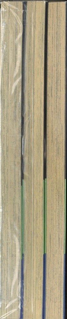 講談社 ボンボンDX KC ほるまりん メダロット全3巻 セット - メルカリ