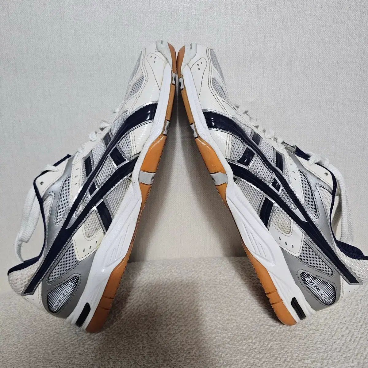 ローテ リーブルー