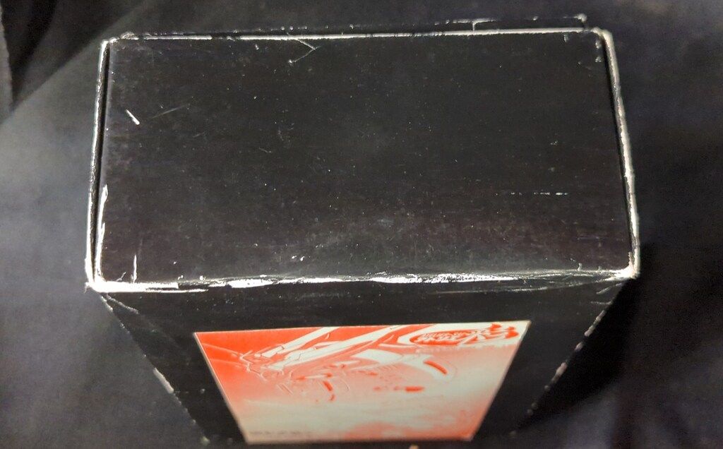 アトリエ彩 1 20スケールレジンキャストキット ゴッドガンダム シャイニングガンダム ヘッドセット