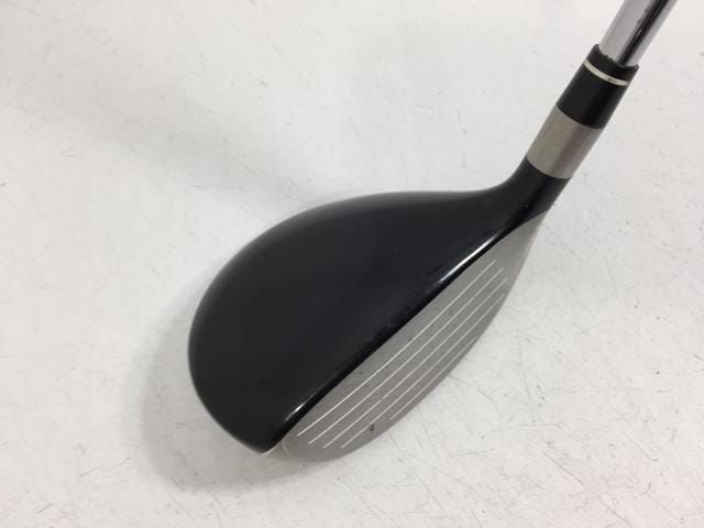 返品OK 【中古ゴルフクラブ】ホンマ TOUR WORLD (ツアーワールド